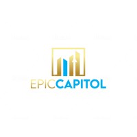 Epic Capitol logo - Similar company to Epic Capital Partners Llc
