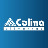 Colina Alimentos logo - Similar company to Atacadez Distribuição