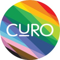 Curo Claims Services logo - Similar company to Continental Software Solutions Limited