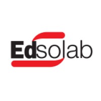 Edsolab logo - Similar company to Atlab® Middle East