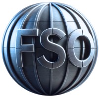 FinancialServicesOnline logo - Similar company to Thiesis.Io