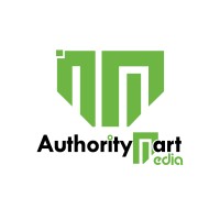 AuthorityMart Media logo - Similar company to Circlehd