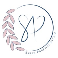 Sarah Prentice Studio logo - Similar company to Designer Circle