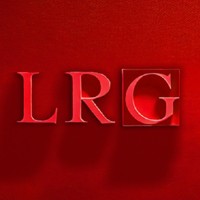 LRG Marketing Communications Inc. logo - Similar company to Vectorflow Labs Private Limited