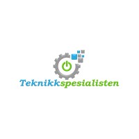 Teknikkspesialisten As logo - Similar company to Opera Østfold