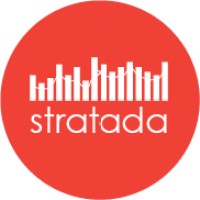 Stratada logo - Similar company to Gratio