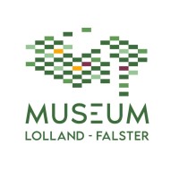 Museum Lolland-Falster logo - Similar company to Busk & Co
