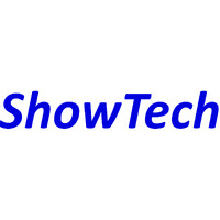 ShowTech AVL Systems Inc. logo - Similar company to Gc Technical Solutions