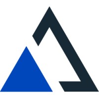 AtScale Bulgaria logo - Similar company to Gensoft Ltd