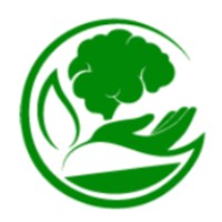 Taskeen Wellness logo - Similar company to Realmen