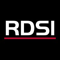 Research and Development Solutions, Inc. logo - Similar company to Elitar Consult Ltd