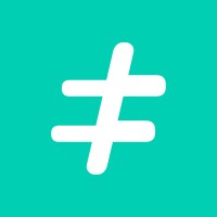 Dyfferent logo - Similar company to Trumunch