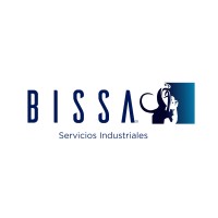 GRUPO BISSA logo - Similar company to Rootman