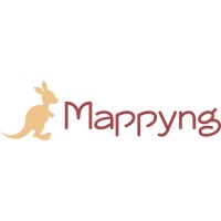 Mappyng Bolsas logo - Similar company to Cromotela