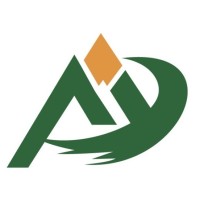 Batu Karang Group logo - Similar company to Binder Group