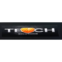 TECH SHIELD SOLUTION logo - Similar company to Tech Shield