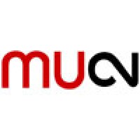Mu2