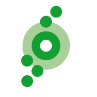 Stad Poperinge logo - Similar company to Stad Izegem