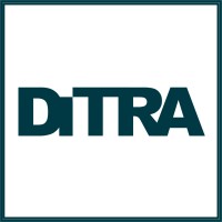 DiTRA logo - Similar company to Ditra Ltd.