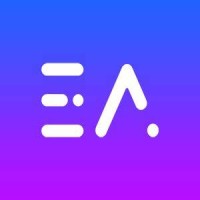 Element AI logo - Similar company to Deep Element Ai