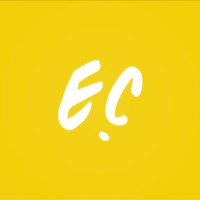 EC Peasy Communication logo - Similar company to Precision Elevator