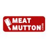 MeatMutton.com ™ logo - Similar company to Smart Dryfruits