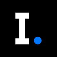 Invental.design™ logo - Similar company to Invental