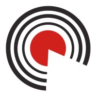 LabParlamento logo - Similar company to Terrornex