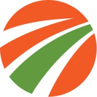 TransitChat logo - Similar company to Muia Materials