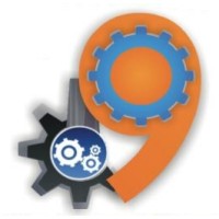 Nine Engineering Services logo - Similar company to Yahya Engineering Services ✅