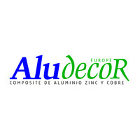 Aludecor Composite logo - Similar company to Aviation Composite Solutio