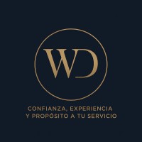 WD Consultores logo - Similar company to Covery