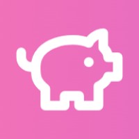 The Awkward Pig logo - Similar company to Fssd Global