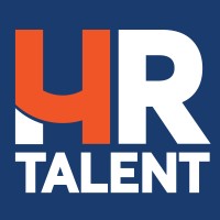 HR4Talent logo - Similar company to Stap Omhoog