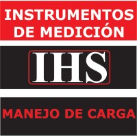 IHS,S.A.DE C.V. logo - Similar company to Otssa