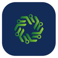 WSR Law Group logo - Similar company to Antares Group