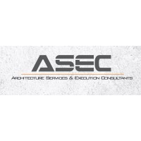 Asec