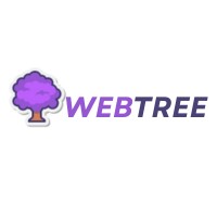 Web Tree logo - Similar company to Webtree