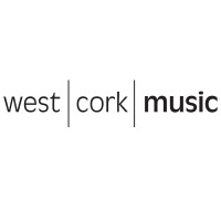West Cork Music