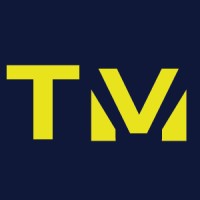 TMSports 24 logo - Similar company to Tedella Logistics