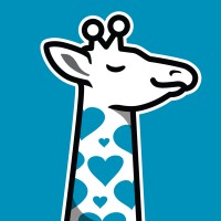 Valley Children's Healthcare logo - Similar company to Livingston Community Health