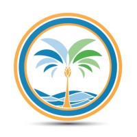 LAUDERDALE-BY-THE-SEA CHAMBER OF COMMERCE logo - Similar company to Tamarac North Lauderdale Chamber Of Commerce