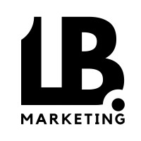 Luca Ball Online Marketing logo - Similar company to Set & Setting