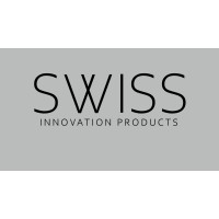 Swiss Innovation Products