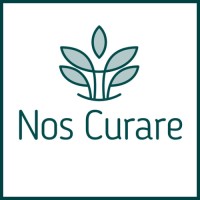 Nos Curare logo - Similar company to Creators Image