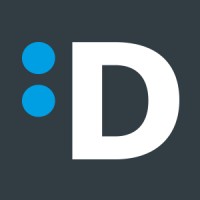 Doublelix