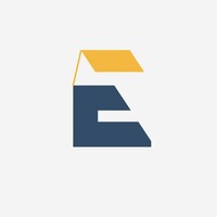 Skelto logo - Similar company to Modern Web Solution