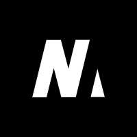 Nick Marx Inc.