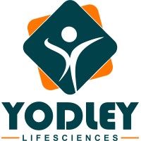 Yodley Lifesciences Pvt Ltd logo - Similar company to Goat Experiences