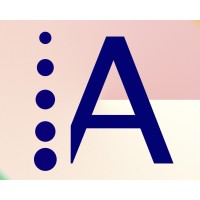 Abaganon logo - Similar company to Light Capital Group